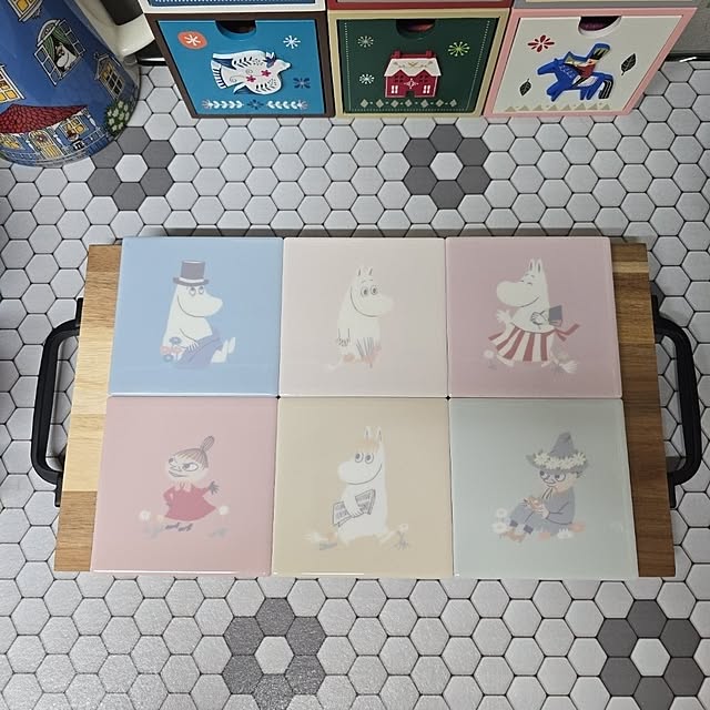 nao814さんの部屋