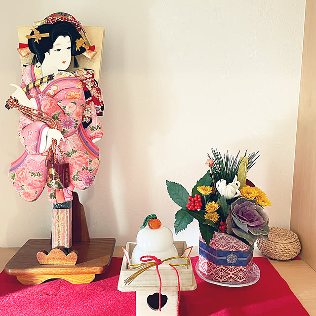 eriさんの実例写真