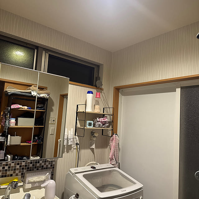 krkc..さんの実例写真