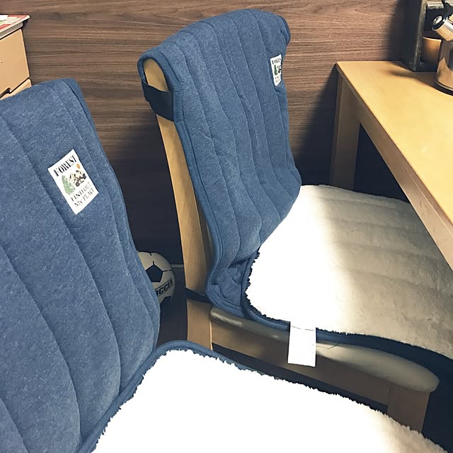 tomoka0107さんの実例写真