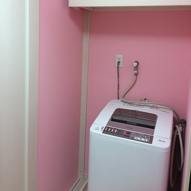 konomiさんの実例写真