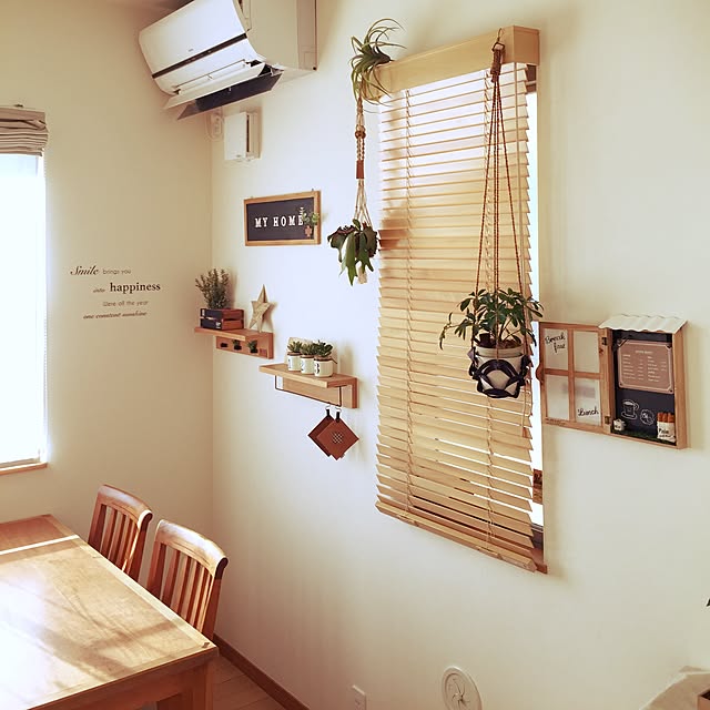norikoko310さんの実例写真