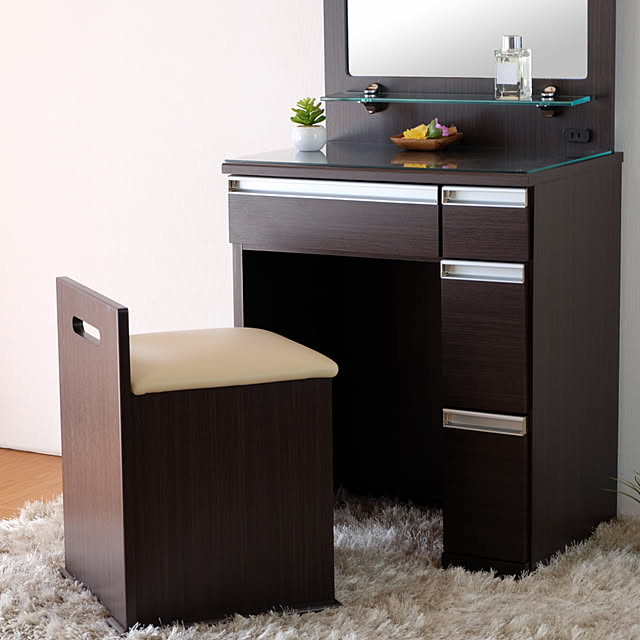 isseiki_furnitureさんの実例写真