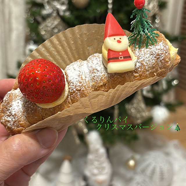 maayaさんの実例写真