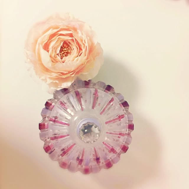 seicoさんの実例写真