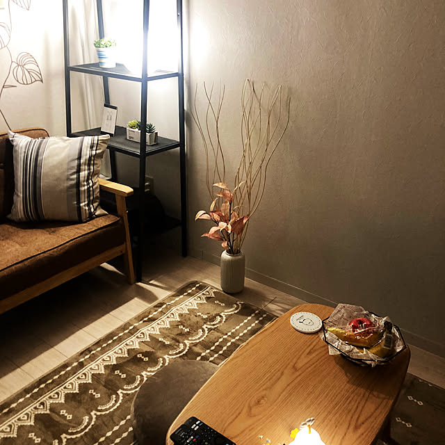 piazさんの実例写真