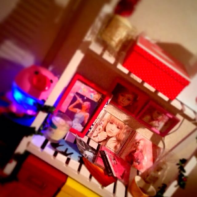 yuriyanさんの実例写真