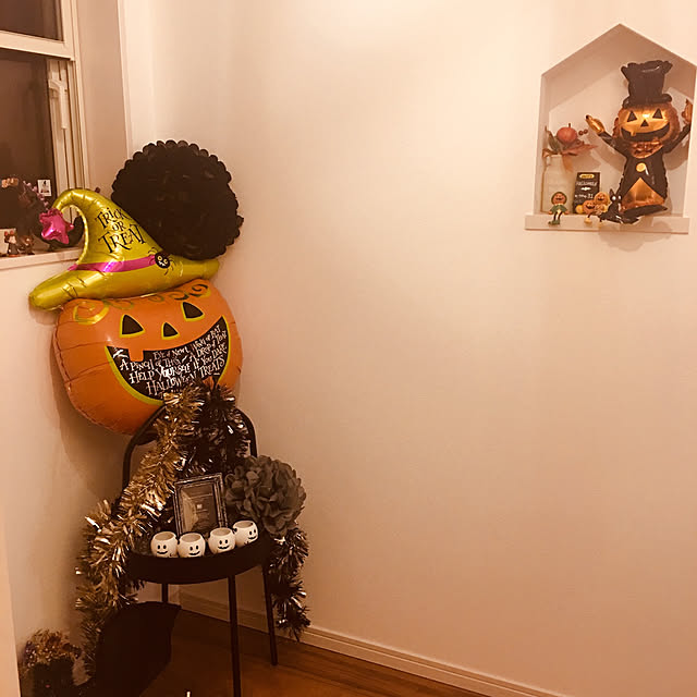 mikotoさんの実例写真