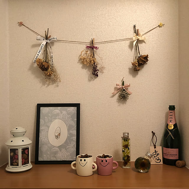 ako_HOMEさんの実例写真