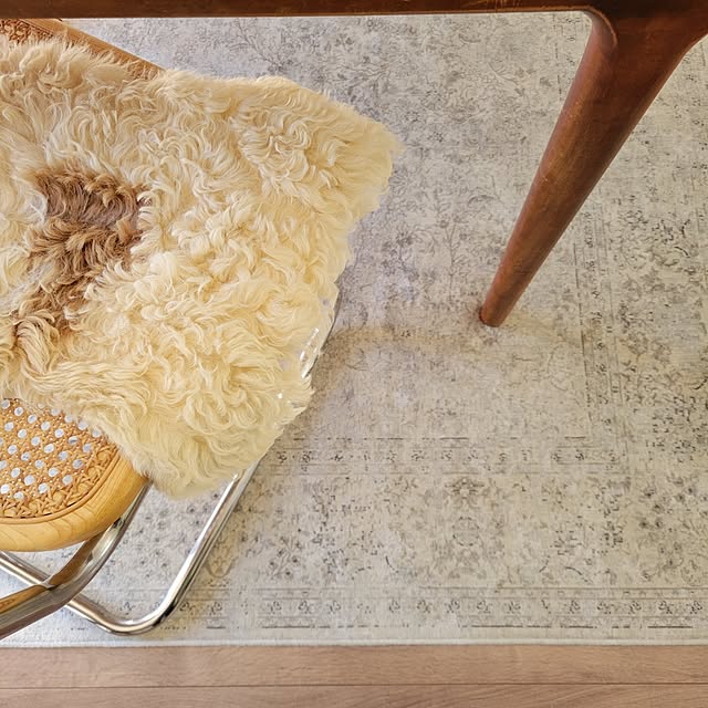 ZARA HOMEラグのおすすめ商品とおしゃれな実例 | RoomClip ZARA HOMEラグのおすすめ商品とおしゃれな実例 | RoomClip
