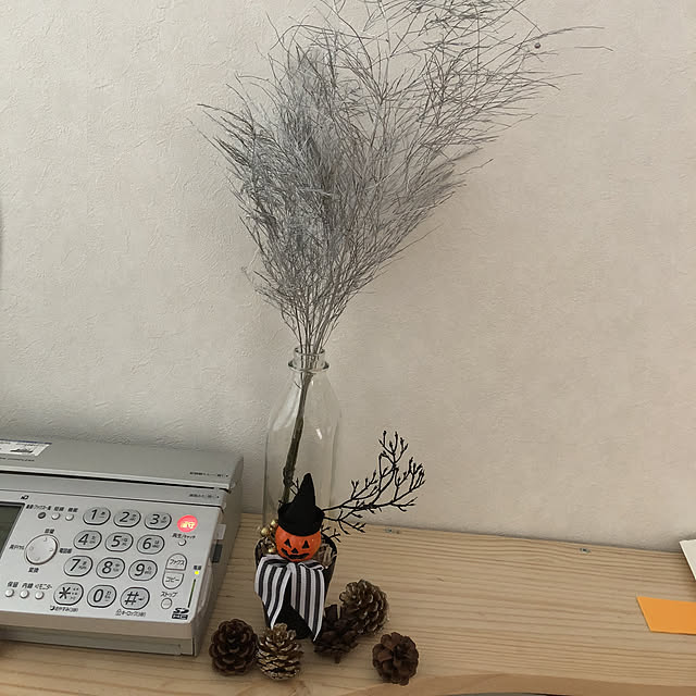 gucchiさんの実例写真