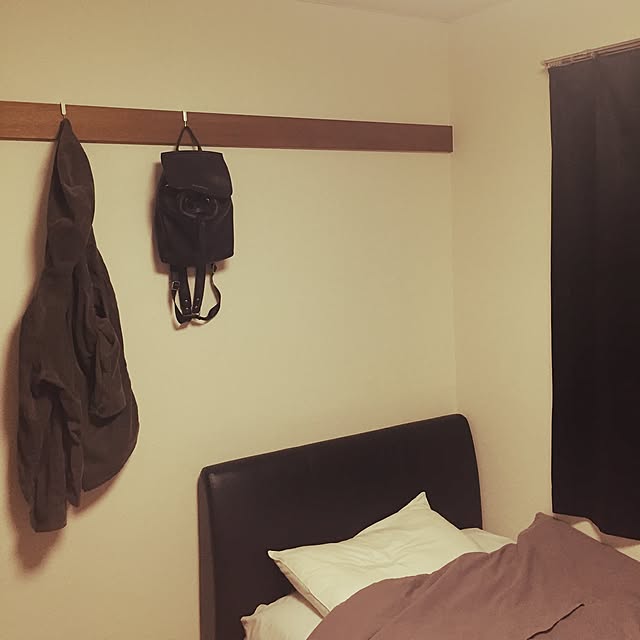 screamさんの実例写真