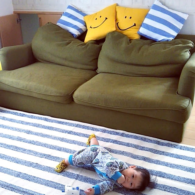 kitachinさんの実例写真