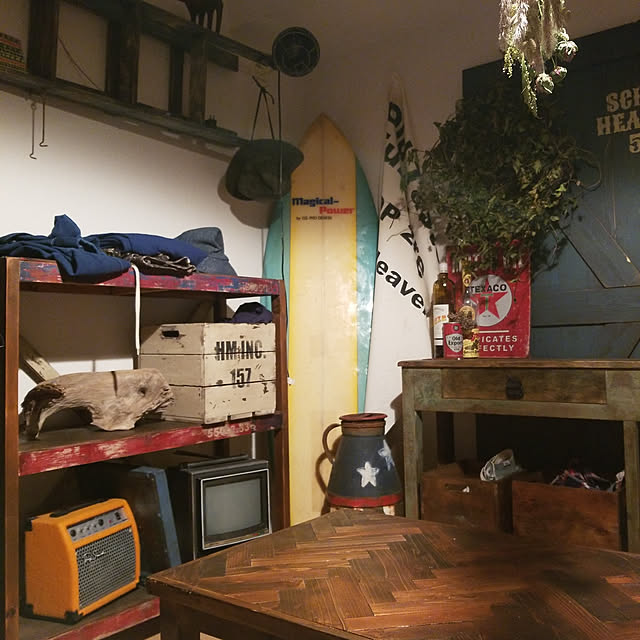 scrapheaven55さんの実例写真