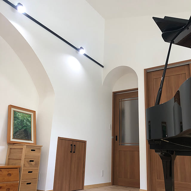 todonekomaiさんの実例写真