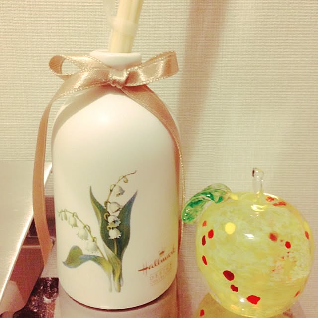 ksan0619さんの実例写真
