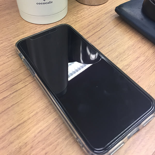 m.satoさんの実例写真