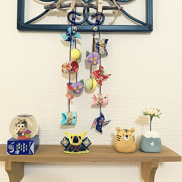 piitanさんの実例写真