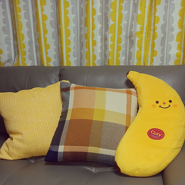 mikanさんの実例写真