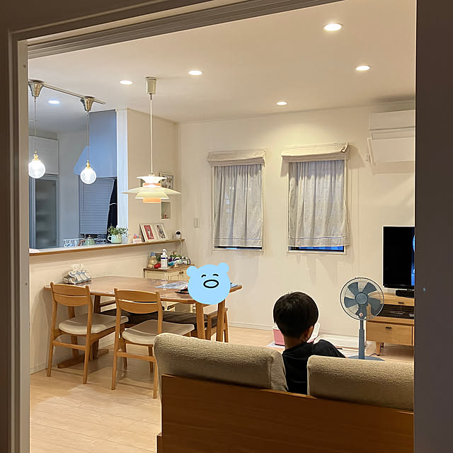 yuumamaさんの実例写真