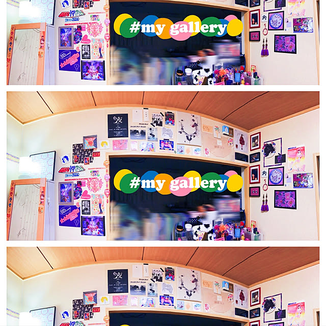 machikoooさんの実例写真
