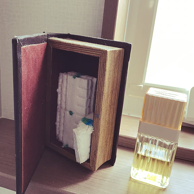 mnkb.1さんの実例写真