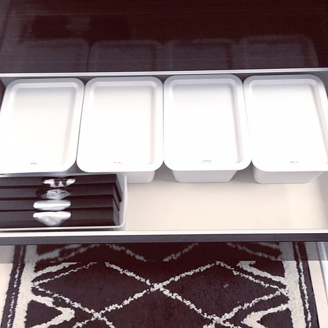 m.m.nさんの実例写真