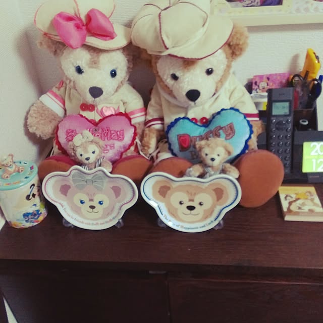 mamimumemoさんの実例写真