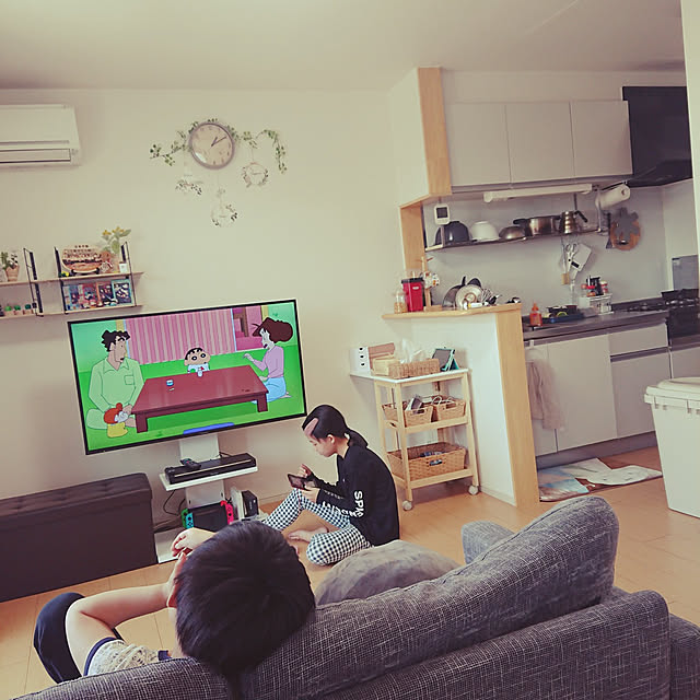 mn0116さんの実例写真