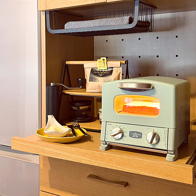 tantanmaruさんの実例写真