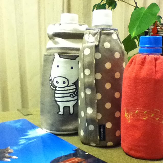 emichanbooさんの実例写真