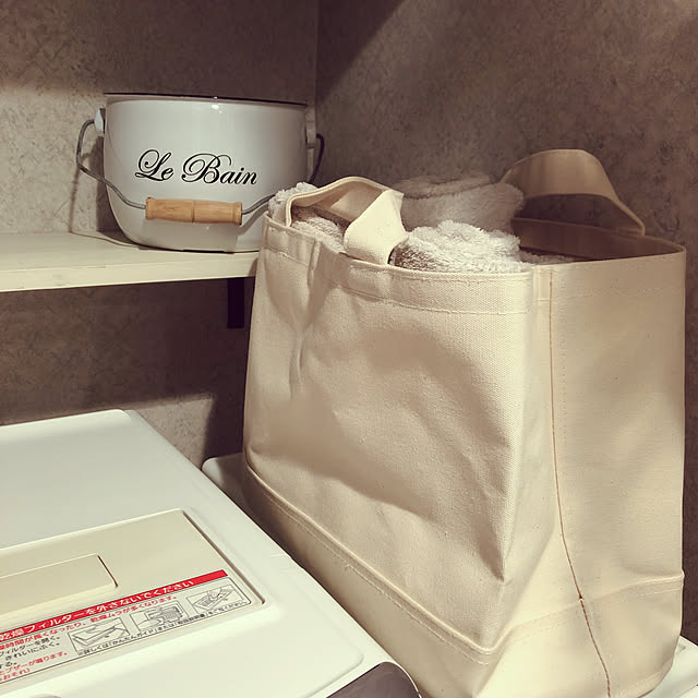 Atelier.mさんの実例写真