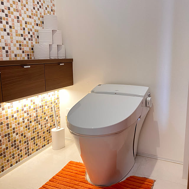 makiさんの実例写真