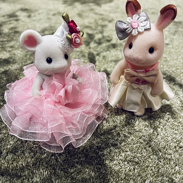 sashisusoooさんの実例写真