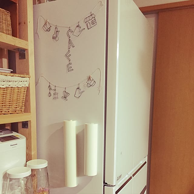 ayumiさんの実例写真