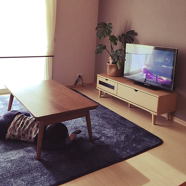 piyopiyoさんの実例写真
