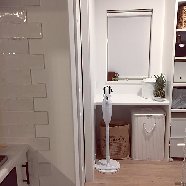 mi_homeさんの実例写真