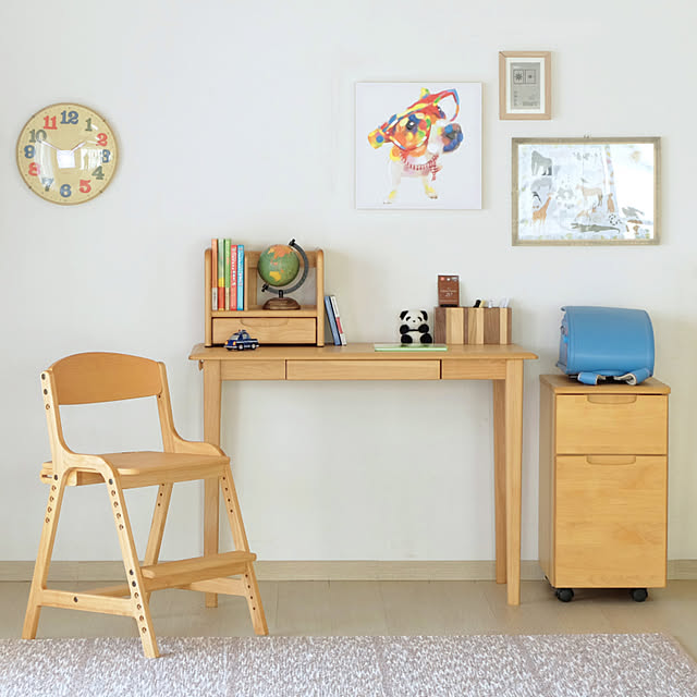 isseiki_furnitureさんの実例写真
