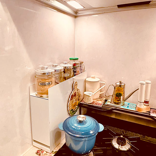 tsuyoppeさんの実例写真