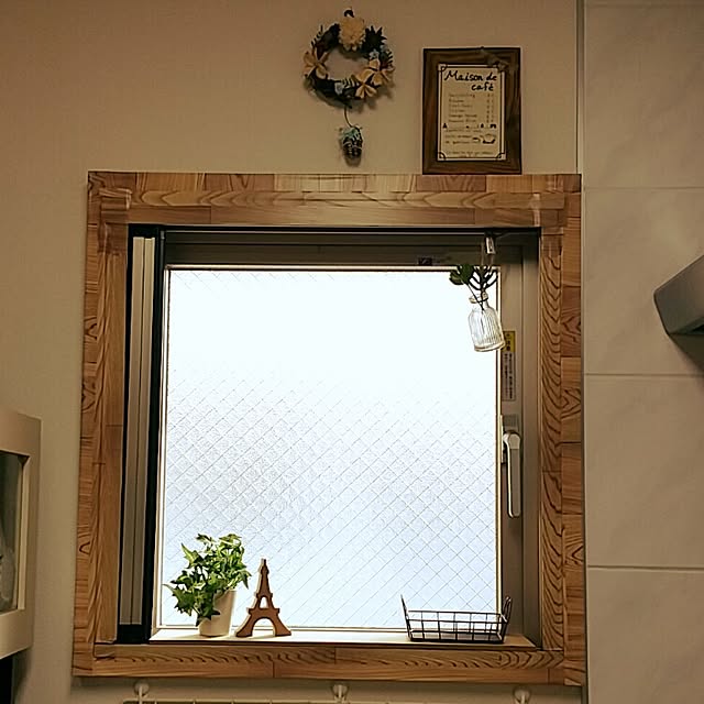 KEIKOさんの実例写真