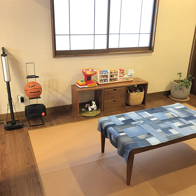 Makikoさんの実例写真