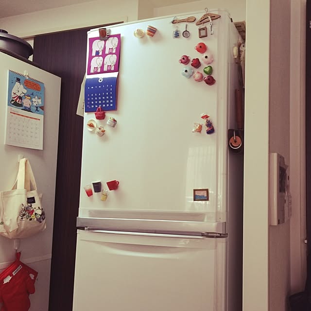 yukky1101さんの実例写真