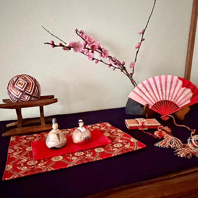 buchiさんの実例写真