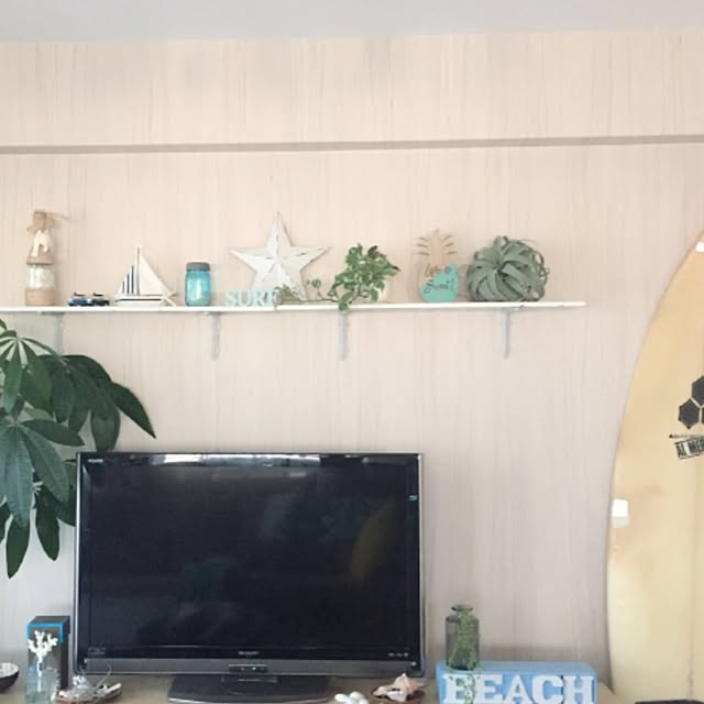 a.a.aさんの実例写真
