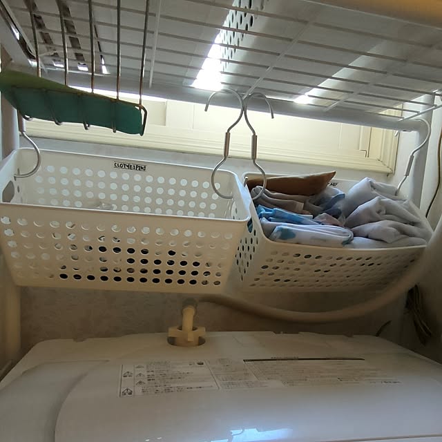 emaria1226さんの部屋