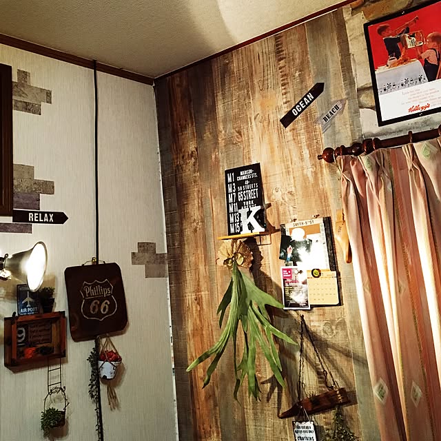 icietlaさんの実例写真