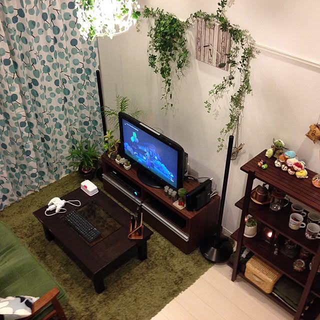 yukitsuiさんの実例写真