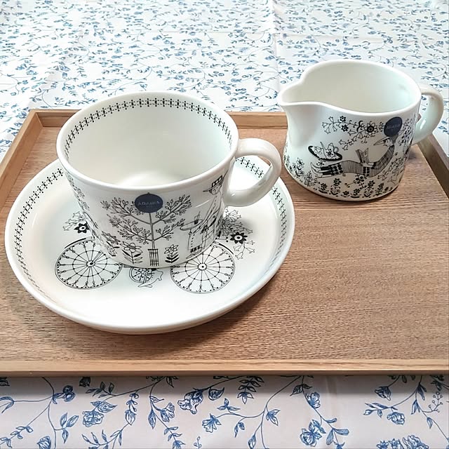 h.t.さんの部屋