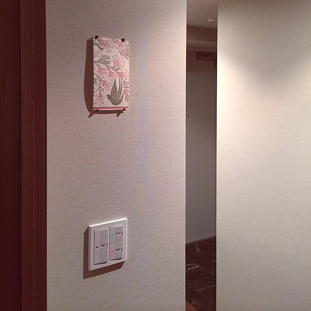 skyblueさんの実例写真