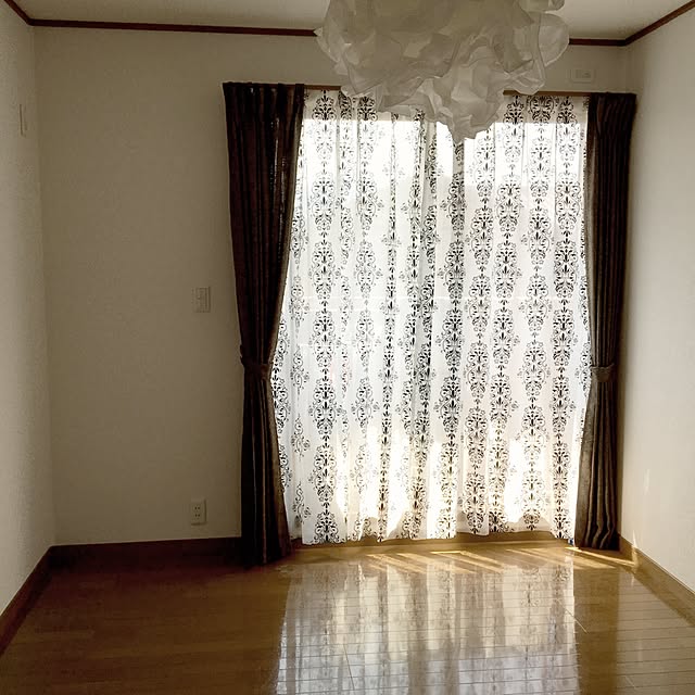 o_rさんの実例写真